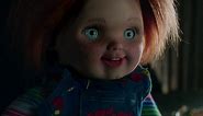 Cult of Chucky Red Band Trailer