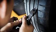 How To Repair A Tire | Sullivan Tire and Auto Service