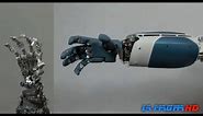 TERMINATOR and SKYNET ARE REALITY. PART-1