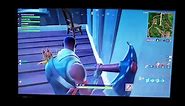 Gaming Fortnite on Geforce 9200 & Phenom 9500 2.2ghz