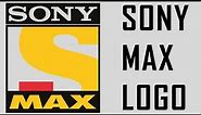 How to Make Sony Max Logo in MS Word : Akshrika Tutorials