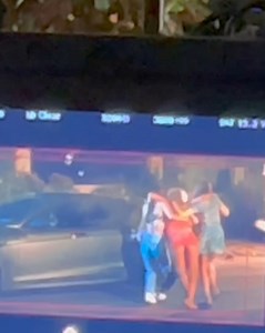 8.1K views · 43 reactions | Loren Gray on Reels | Facebook