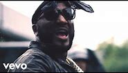 Jeezy - All There ft. Bankroll Fresh