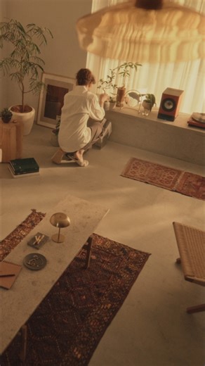 New Direct Drive Turntable System SL-40C Series Timeless Sound. Today’s Style. Technics presents a new series of turntables which inherits Technics’ proven coreless direct drive system and refined for modern living. For you moving forward, with what matters. | Technics | Facebook