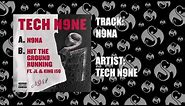 Tech N9ne - N9NA | OFFICIAL AUDIO