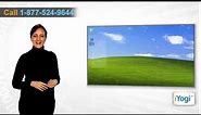 How to install Internet Explorer® 8 on Windows® XP-based computer