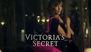 Victoria's Secret TV Spot, 'Free Tote with Beauty Essentials'