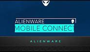 Alienware Mobile Connect - Alternative for Alienware Gaming PC