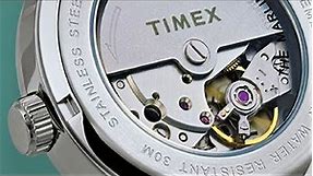 Top 10 Best Timex Watches For Men - Timex Watch 2023