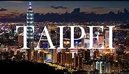 Best Luxury Hotels in Taipei 2023 ($150 - 230/Night! 👌)