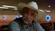 Sam Elliott Image Macros / Then You're a Special Kind of Stupid