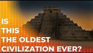 Catalhoyuk: The Story of the Oldest Civilization on Earth?