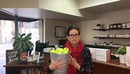 Dr. Mindy Pelz - Toxic bucket full? Here are my best...