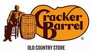 Fact-Check: Does Cracker Barrel's Name, Logo Have Racist Origins?