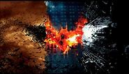 [HD] The Dark Knight Rises - Nokia Trailer Music - YouTube