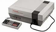 How to Connect a NES to a Modern TV – A Guide how to Hook it up to get the best Picture | retrotechlab.com