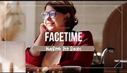 MacBook Pro Basics - FaceTime | Technology Education