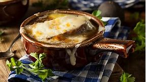 15 Classic French Side Dishes - The Rusty Spoon