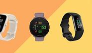 The best fitness trackers and watches for all budgets
