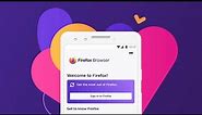 Add-ons for Firefox Android - Everything You Need to Know!