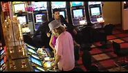 The Real Hustle Does Las Vegas Series 5 Episode 4