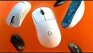 The BEST mouse for EVERY GAMER