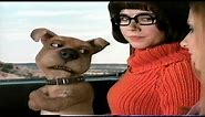 Scooby Doo: Scrappy Doo (2002) (VHS Capture)