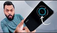 Lava Blaze 2 5G Unboxing And First Impressions⚡5G, Dimensity 6020, 90Hz Screen @ Rs.9999!