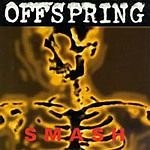 Offspring - Smash