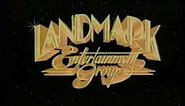 Landmark Entertainment Group/CEG Distribution (1993)