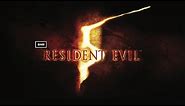 Resident Evil 5 HD PS3 1080ps ★ Walkthrough Longplay No Commentary Playthrough Gameplay