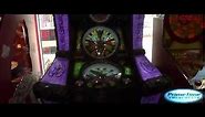 Haunted House - Redemption Arcade Game - PrimeTime Amusements