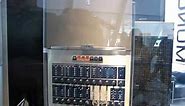 IBM 650 - old computers