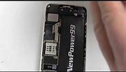 How to Replace Your Apple iPhone 5C A1532 Battery