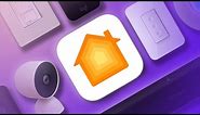 Best HomeKit Accessories Worth Checking Out (Late 2021)