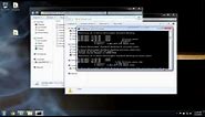 Installing FDS-SMV v6 on Windows