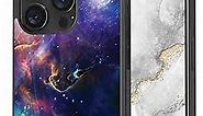 Space Nebula Phone Cases Cover Gifrs for Boys Aesthetics for iPhone 8 11 12 13 14 Pro Max Plus Mini Xr Xs SE| Samsung Galaxy A03 A13 A53 A73 Note S Z Series| Moto G Power Pure Edge| Pixel 4a 5XL 6 7