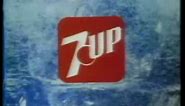 7 UP commercial from the 80s (4)