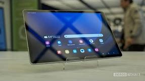 পানির দামে পাচ্ছেন ১০ ইঞ্চি ট্যাব মোবাইল Samsung Galaxy Tab t1000 unboxing review