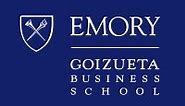 Emory University - Goizueta Business School Employees, Location, Alumni | LinkedIn