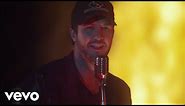 Luke Bryan - That's My Kind Of Night (Official Music Video)