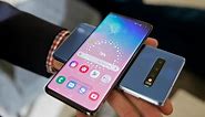 Samsung Galaxy S10 5G release date revealed, but there's a catch for US customers