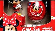 Disney Gift Set [Minnie Mouse Edition]