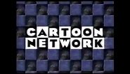 Cartoon Network commercials from March 15th, 1998