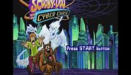 PSX Longplay [408] Scooby-Doo and the Cyber Chase