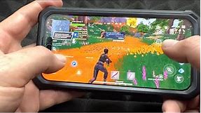 How to get Fortnite Battle Royale on iPhone 14, iPhone 14 Plus, iPhone 14 Pro, iPhone 14 Pro Max