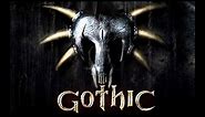 Gothic 1 Quick and Easy Installation Guide