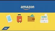 How Does Amazon Make Money?