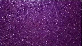 Purple Glamour Glitter Luxury Backdrop Background royalty free 4K Backstage