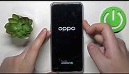 How to Reset Your Oppo Phone Without a Password: Regain Access and Start Fresh